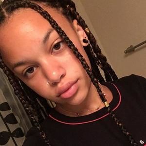 Meet your Posher, Jazze